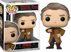 Pop! Bundles><noscript><img width=