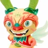 Dunny & Labbit>Dunny - 8" Imperial Lotus Dragon Vinyl Figure by Scott Tolleson