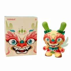 Dunny & Labbit><noscript><img width=