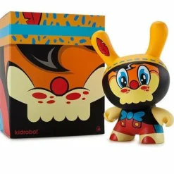 Dunny & Labbit><noscript><img width=