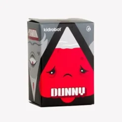 Dunny & Labbit><noscript><img width=