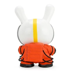 Designer Vinyl><noscript><img width=