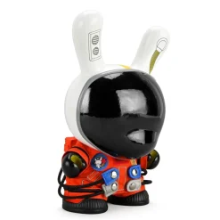 Designer Vinyl><noscript><img width=