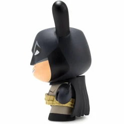 Dunny & Labbit><noscript><img width=