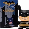Dunny & Labbit>Batman Dunny - Dunny Mini Series Blind Box 3” Vinyl Figure (Single Unit)