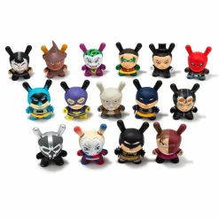 Dunny & Labbit><noscript><img width=