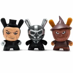 Dunny & Labbit><noscript><img width=