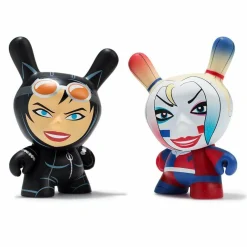 Dunny & Labbit><noscript><img width=