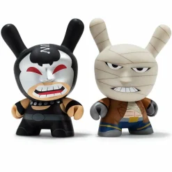 Dunny & Labbit><noscript><img width=