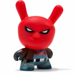 Dunny & Labbit><noscript><img width=