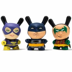 Dunny & Labbit><noscript><img width=