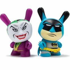 Dunny & Labbit><noscript><img width=