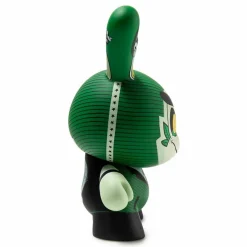 Dunny & Labbit><noscript><img width=