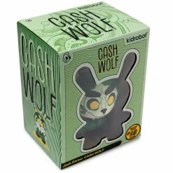 Dunny & Labbit><noscript><img width=