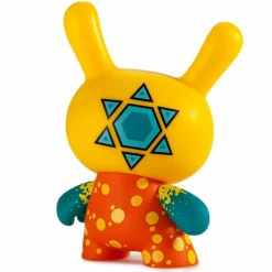 Dunny & Labbit><noscript><img width=
