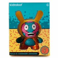 Dunny & Labbit><noscript><img width=