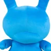 Designer Plush>Dunny - Cyan 20” Plush