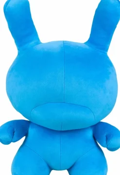 Designer Plush>Dunny - Cyan 20” Plush