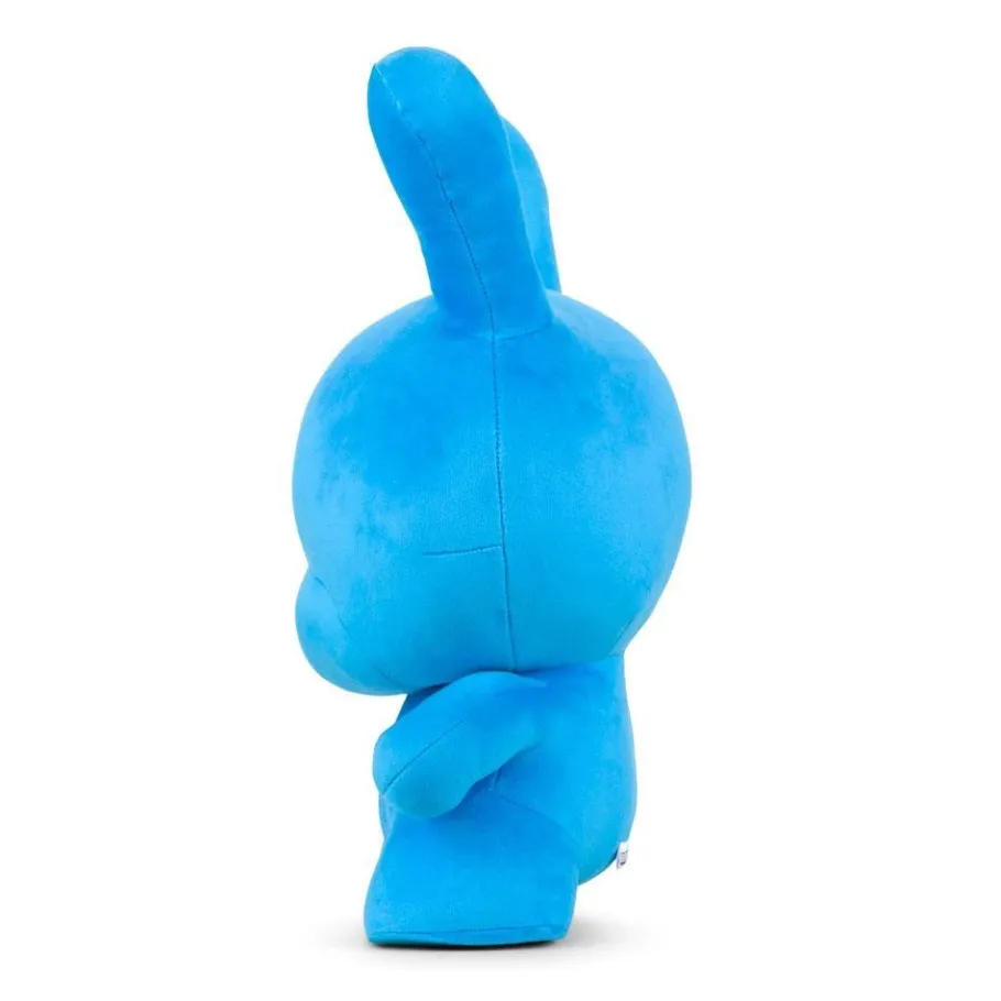 Designer Plush>Dunny - Cyan 20” Plush