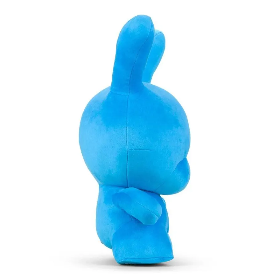 Designer Plush>Dunny - Cyan 20” Plush