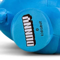 Designer Plush><noscript><img width=