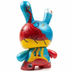 Designer Vinyl><noscript><img width=