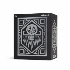 Designer Vinyl><noscript><img width=