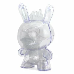 Designer Vinyl><noscript><img width=