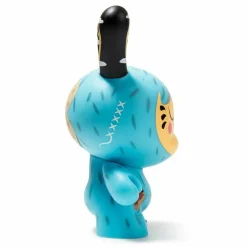 Designer Vinyl><noscript><img width=