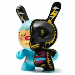 Designer Vinyl><noscript><img width=
