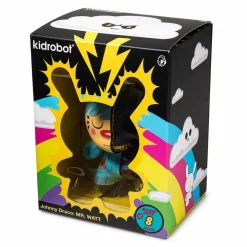 Designer Vinyl><noscript><img width=