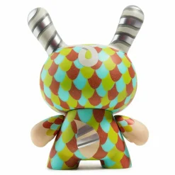 Designer Vinyl><noscript><img width=