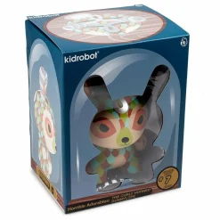 Designer Vinyl><noscript><img width=