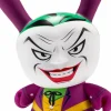Designer Vinyl>Batman Dunny - The Joker Classic 5” Dunny Vinyl Figure