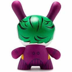 Designer Vinyl><noscript><img width=