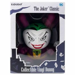 Designer Vinyl><noscript><img width=