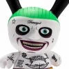 Designer Vinyl>Batman Dunny - The Joker Suicide Squad 5” Dunny Vinyl Figure