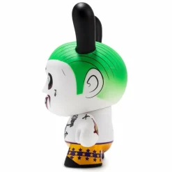 Designer Vinyl><noscript><img width=
