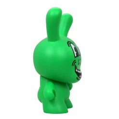 Designer Vinyl><noscript><img width=
