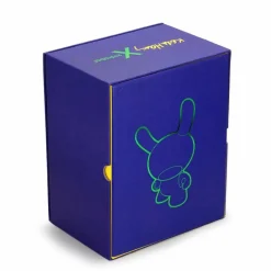 Designer Vinyl><noscript><img width=