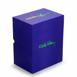 Designer Vinyl><noscript><img width=