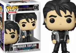 Pop! Bundles><noscript><img width=