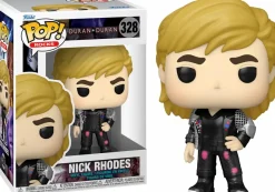 Pop! Bundles><noscript><img width=