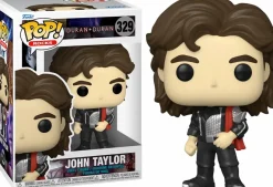 Pop! Bundles><noscript><img width=