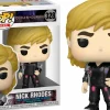 Standard Pop!>Duran Duran : The Wild Boys - Nick Rhodes Pop! Vinyl Figure