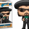 Standard Pop!>Eastbound & Down - Kenny Powers Mariachi Pop! Vinyl Figure