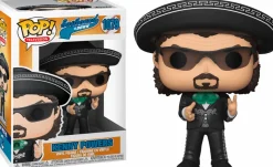 Standard Pop!>Eastbound & Down - Kenny Powers Mariachi Pop! Vinyl Figure