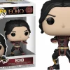 Standard Pop!>Echo (2024) - Pop! Vinyl Figure