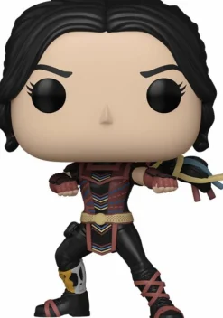 Standard Pop!><noscript><img width=