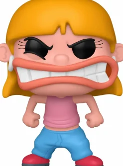 Pop! Chases, Vault, Limited Editions, Ppp Items><noscript><img width=